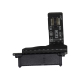 DVD Cable For Macbook Pro 13" (Mid 2011 - Mid 2012) (A1278)