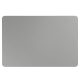 Trackpad For MacBook Air 13” (A2179) (2020) (Silver)