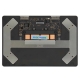 Trackpad for MacBook Air 13" (A1932) (2018) (Gray)