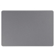 Trackpad for MacBook Air 13" (A1932) (2018) (Gray)