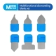 MaAnt MY-118 6 in 1 Professional Dismantling Tool  Set