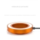 Amaoe AM-LT Series Adjustable Brightness LED Ring Light