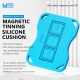 MAANT C03 Magnetic Silicone Mat