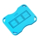 MAANT C03 Magnetic Silicone Mat