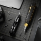 JAKEMY JM-8197 Precision Screwdriver Set