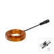 Amaoe AM-LT Series Adjustable Brightness LED Ring Light