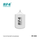 RF4 RF-DA8 Multifunction Disassembly Blades Set (3Pcs)