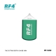RF4 RF-DA8 Multifunction Disassembly Blades Set (3Pcs)