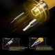 JAKEMY JM-8197 Precision Screwdriver Set