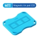 MAANT C03 Magnetic Silicone Mat