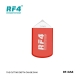 RF4 RF-DA8 Multifunction Disassembly Blades Set (3Pcs)