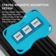 MAANT C03 Magnetic Silicone Mat