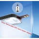 Aweshine TS-01 OLED HD Display SIM Card Tester
