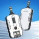 Aweshine TS-01 OLED HD Display SIM Card Tester