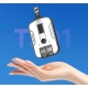 Aweshine TS-01 OLED HD Display SIM Card Tester