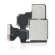 Rear Camera For iPhone 13 Pro