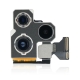 Rear Camera For iPhone 13 Pro