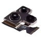 Rear Camera For iPhone 13 Pro
