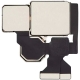 Rear Camera For iPhone 13 Pro