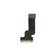 Wide Angle Rear Camera Flex For iPhone 15 Pro (Soldering Required)