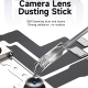Mechanic CD48 Camera Lens Cleaner