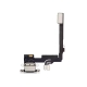 Charging Port Flex Cable for iPhone 16 Pro - Black Titanium