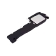 Loud Speaker for iPhone 16 Plus Original