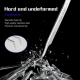 FIXST FS-12 Chip Reballing Tweezers