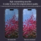 Full Cover Tempered Glass Camera Protector For iPhone 11 Pro / 11 Pro Max