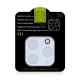 Full Cover Tempered Glass Camera Protector For iPhone 11 Pro / 11 Pro Max