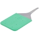 2UUL Z Blade Durable Screen Opener