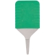 2UUL Z Blade Durable Screen Opener