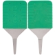 2UUL Z Blade Durable Screen Opener