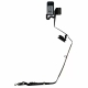 Bluetooth Flex For iPhone 14 Pro Max