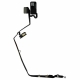 Bluetooth Flex For iPhone 14 Pro Max