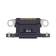 Charge Port For iPhone 14 Pro / 14 Pro Max (Premium)
