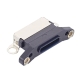 Charge Port For iPhone 14 Pro / 14 Pro Max (Premium)