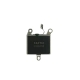 Vibrator Motor For iPhone 15 Original