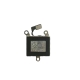 Vibrator Motor For iPhone 15 Original