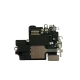 Ear Speaker For iPhone 15 Original
