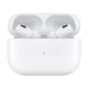 For Apple AirPods 2 / 3 /4 / Pro / Pro 2 Non-Working Fake Dummy Headphones Model