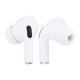 For Apple AirPods 2 / 3 /4 / Pro / Pro 2 Non-Working Fake Dummy Headphones Model