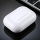 For Apple AirPods 2 / 3 /4 / Pro / Pro 2 Non-Working Fake Dummy Headphones Model