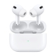 For Apple AirPods 2 / 3 /4 / Pro / Pro 2 Non-Working Fake Dummy Headphones Model