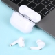 For Apple AirPods 2 / 3 /4 / Pro / Pro 2 Non-Working Fake Dummy Headphones Model