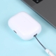 For Apple AirPods 2 / 3 /4 / Pro / Pro 2 Non-Working Fake Dummy Headphones Model