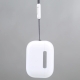 For Apple AirPods 2 / 3 /4 / Pro / Pro 2 Non-Working Fake Dummy Headphones Model