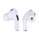 For Apple AirPods 2 / 3 /4 / Pro / Pro 2 Non-Working Fake Dummy Headphones Model