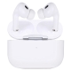 For Apple AirPods 2 / 3 /4 / Pro / Pro 2 Non-Working Fake Dummy Headphones Model