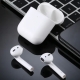 For Apple AirPods 2 / 3 /4 / Pro / Pro 2 Non-Working Fake Dummy Headphones Model